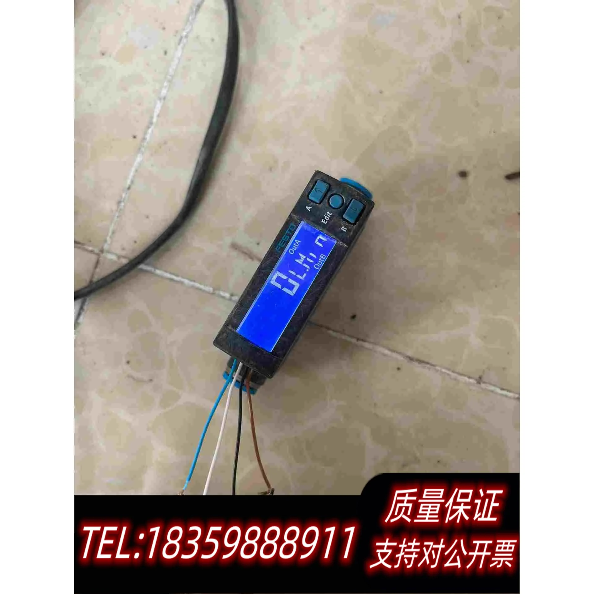 全新库存费斯托8058477SFAH-200U-G14FS-PNL需询价