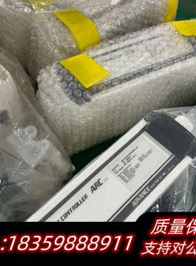 ADVANCE流量控制器ARC MP-FCHR-MF04议价