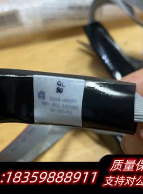 应用材料0150-09057，REV001 103161 0议价