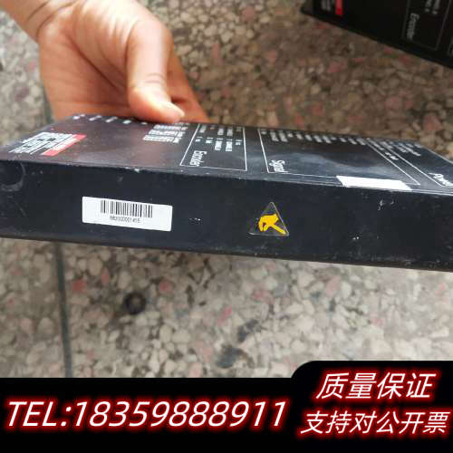 maxon motor驱动器4－Q－DC图片议价