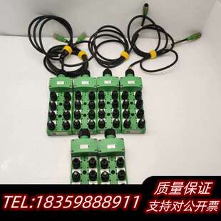 1548406询价 SACB