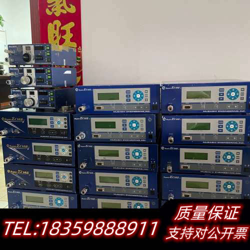 武藏高精密点胶机superΣCMII-V2。气压控制盒sup议价