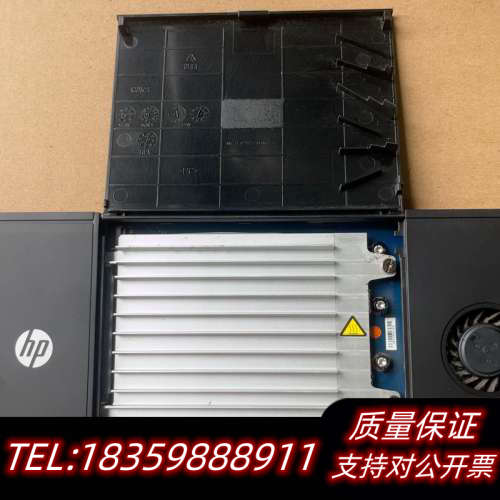 HP工作站 ZTurdo Drive Quad Pro PC议价