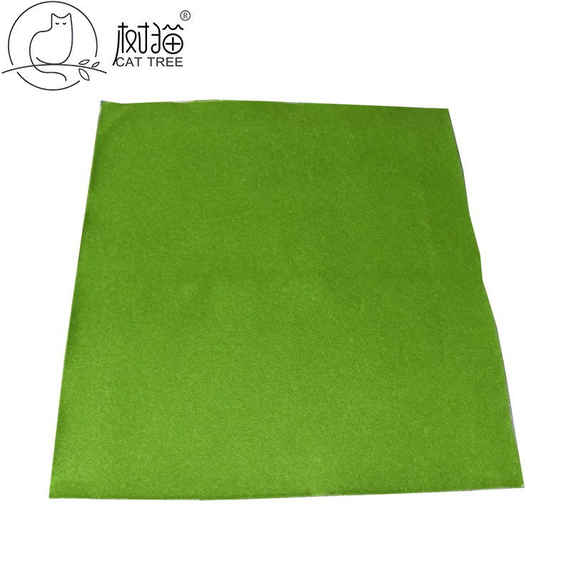 仿真苔藓草坪微景观地毯植物墙