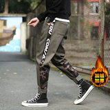 咖色加绒