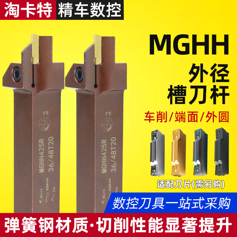 精致抛光厂家直销坚固耐磨高性价