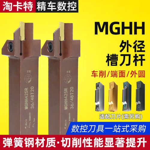 精致抛光厂家直销坚固耐磨高性价