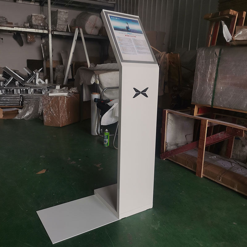 小鹏汽车参数牌车前立牌介绍牌广告牌车型技术型录说明牌立式水牌