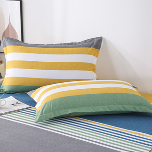 1.5米1.8m防滑床罩床上件 款 加厚磨毛印花床裙款 四件2022四季