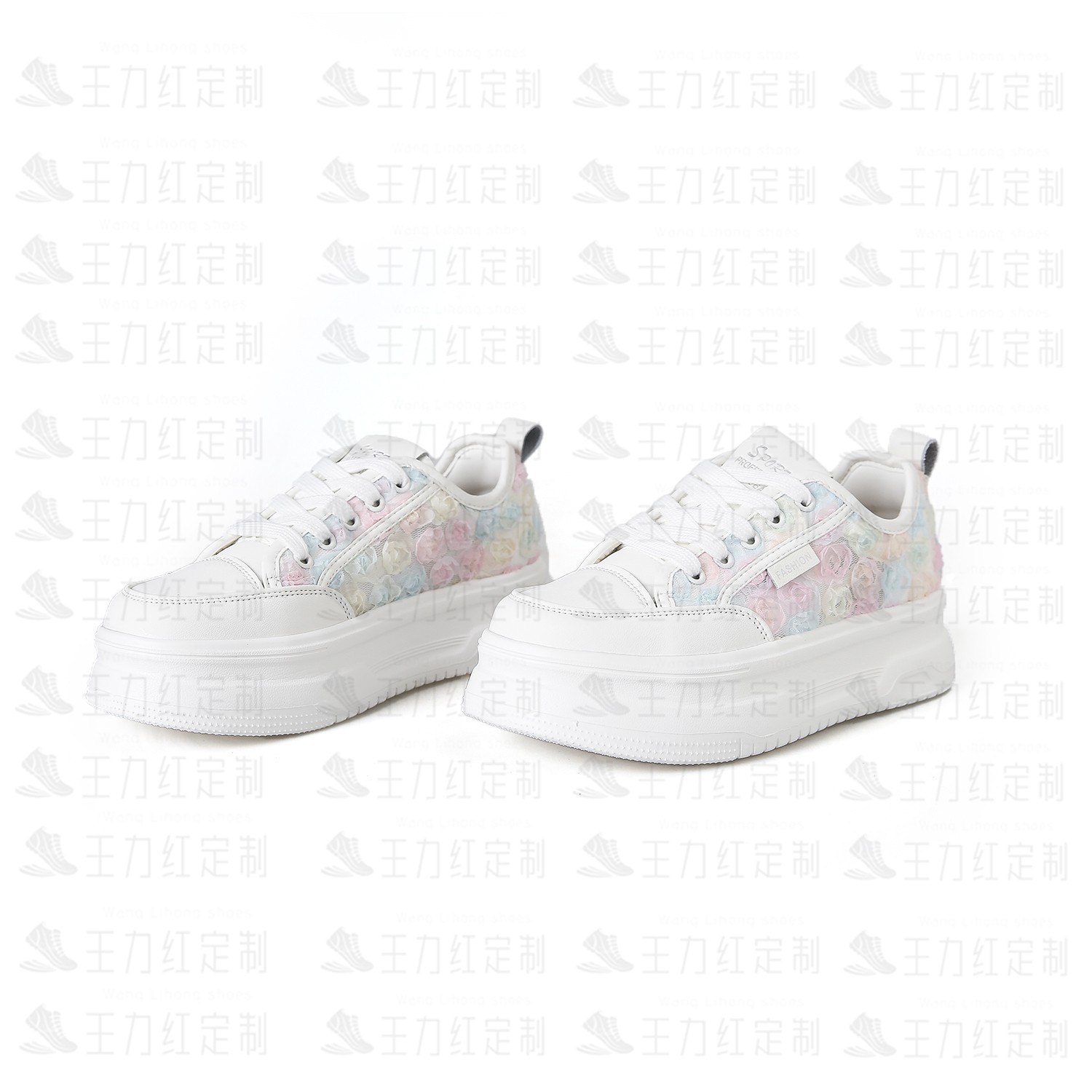 õɫơ 35 4CMҶ SZ52693 ¿SY15159Ԫ
