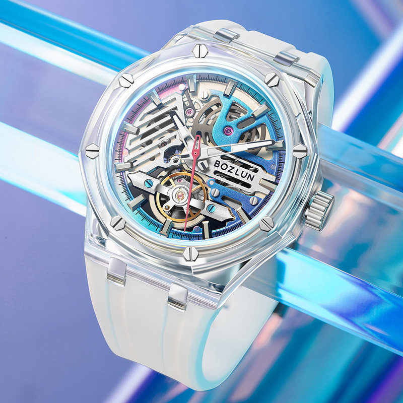 �Ų��� ��֮��2024�¿��ο�ȫ�Զ���е�ֱ�ѧ��ԭ���Ų��п��������Ů��