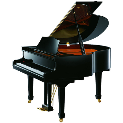 珠江三角钢琴高品质专业