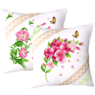 专场 款 号7194 3.24直播间秒杀 生态棉 抱枕秒杀 7195 福利