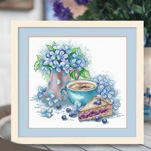 可做抱枕 12.29直播间福利秒杀 2340甜点花茶