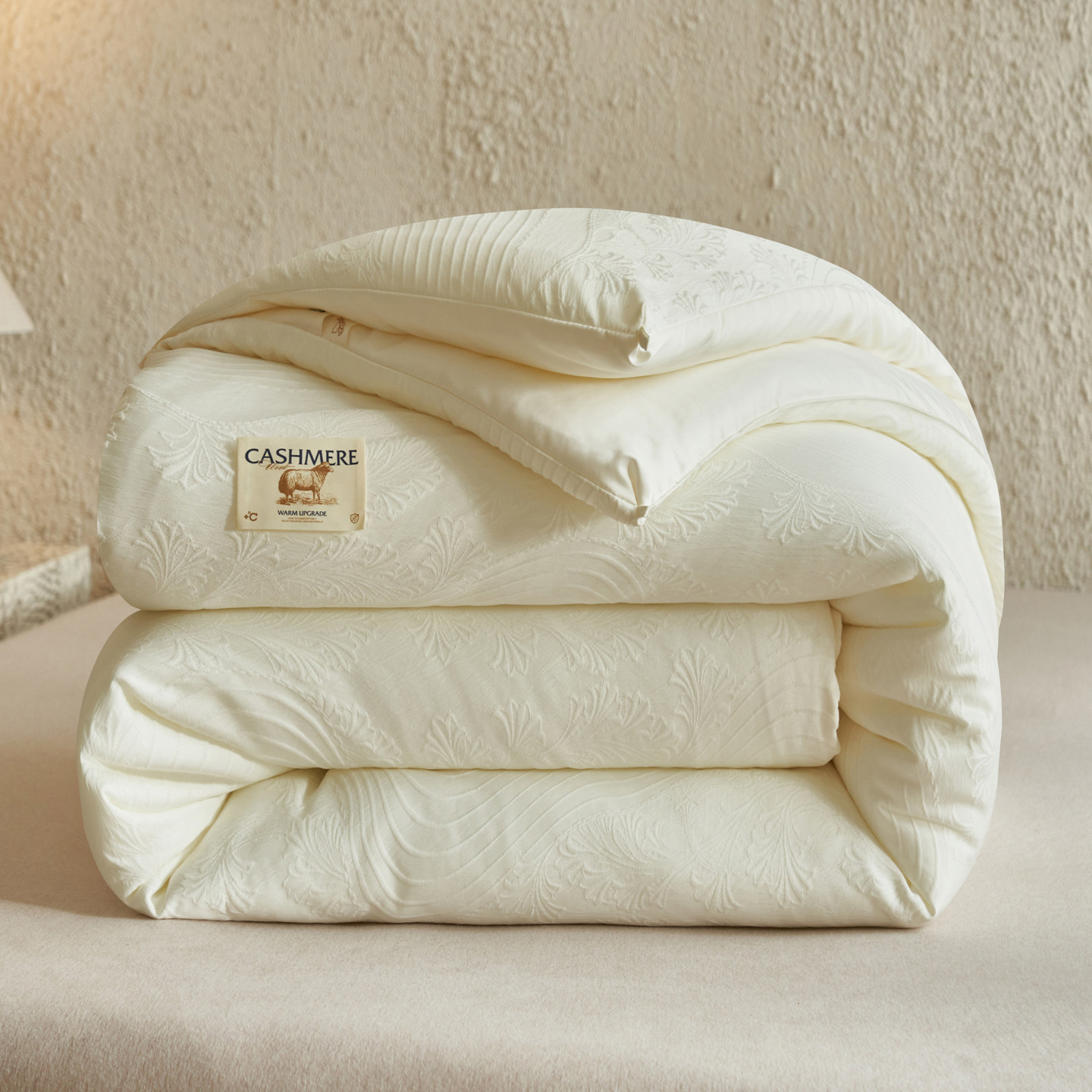 澳洲进口羊毛被冬季冬被加厚被子被芯蓄热保暖被宿舍单人春秋被子,床上用品,化纤被,淘宝优惠券,粉丝福利购,淘宝优惠卷