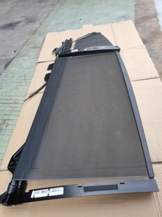 735i 760i 740i 750i F02后遮阳帘 745i 适用于宝马7系遮阳帘730i
