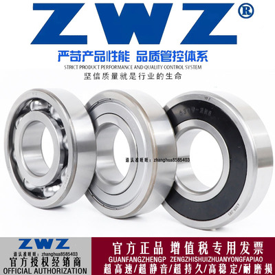 ZW瓦房店轴承60446048高速