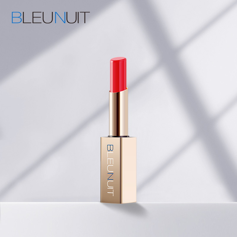 BLEUNUIT/ÉîÀ¶²Ê×±ìŽðºã²Ê´½¸à¿Úºì±£Êª³Ö¾Ã²»Ò×ÍÑÉ«µôÉ«·ÀË®