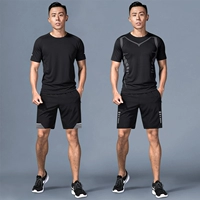 Два набора за раз, замените его без беспокойства [быстро сушка и дышащая]]