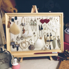 Boite à bijoux OTHER   - Ref 3106632 Image 14