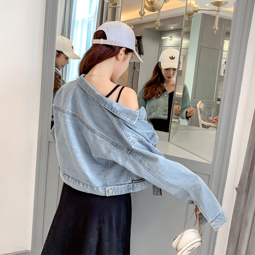 宇晨牛仔 YCNZ5832 整款下架 宇晨牛仔 YCNZ5832 整款下架