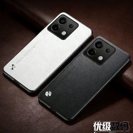 适用oppofindx8手机壳findx8pro新款素皮A3X全包k12轻薄findx7简约RENO12F高档商务保护壳