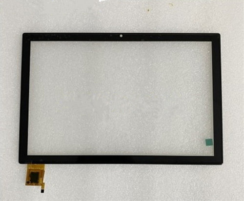 台电M40触摸屏DH-10329A1-GG-FPC749-V2.0/3.0 CX031D FPC-001