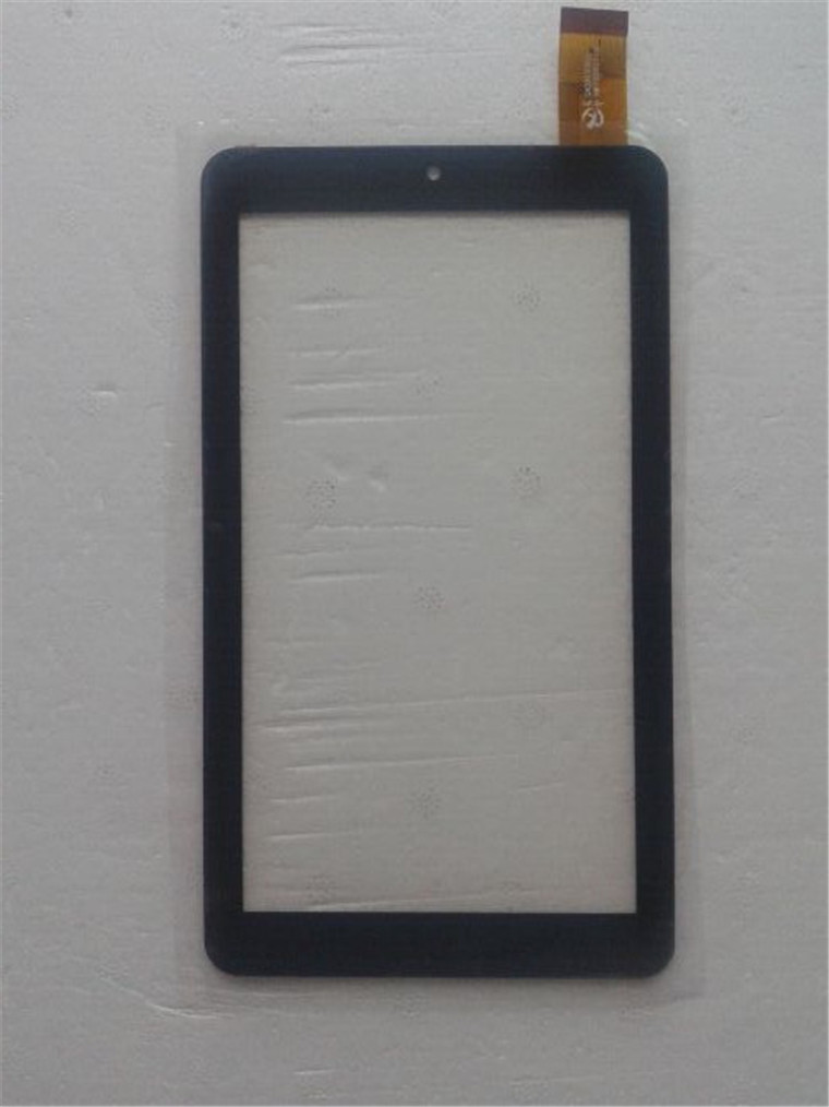 适用于 fpc-070027-v2触摸屏 触屏 fpc-070027-v2手写屏 外屏幕