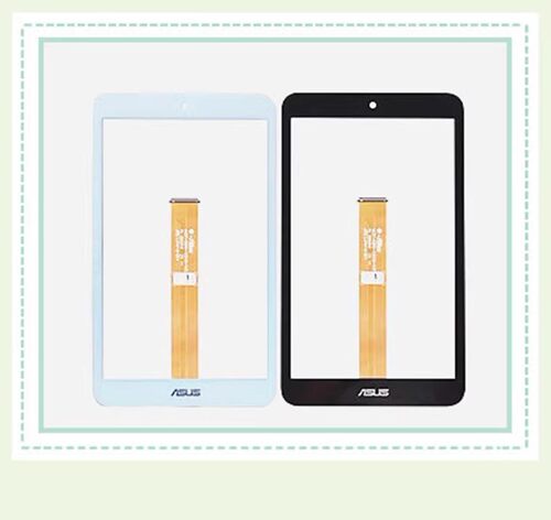 适用华硕Asus Memo Pad 8 ME181 ME181C K011 ME181CX触摸屏