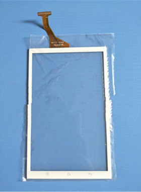 适用于 8寸平板触摸屏 MGYCTP-80898触屏 手写屏 触控屏 外屏幕