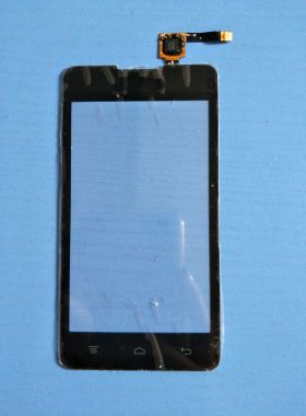 友谊触屏适用海信 EG929触摸屏 T928 E917 E913 EG916 手写外屏