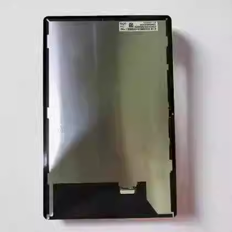 适用于联想小新Pad2024平板11寸TB-331FC/TB330FU屏幕总成内外屏