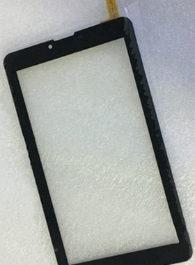 适用MGLCTP-78838 78891-fpc MGLCTP-70838 70891-fpc触摸外屏幕