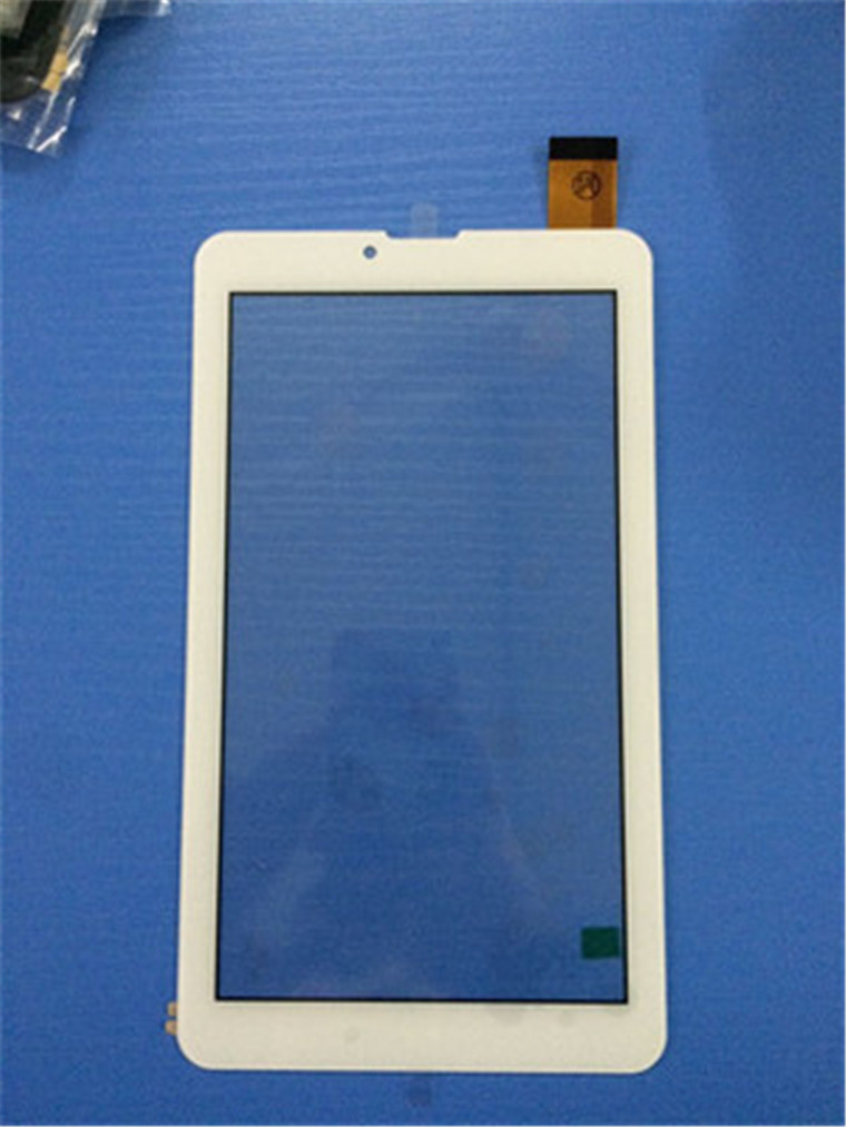 适用于 普耐尔momo9T触摸屏 FPC-70F2-v01/v02手写屏 触控屏 外屏
