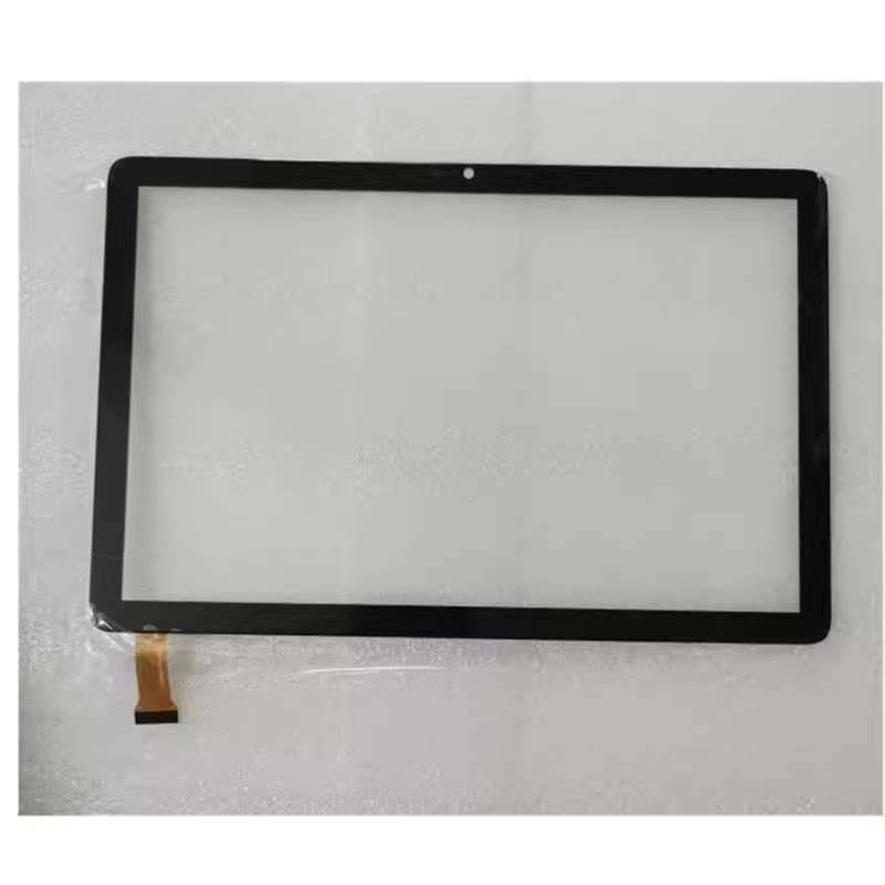 A101K02A13 触摸屏PX101G39A041外屏手写屏幕FD101GJ0858A-V1.0图片