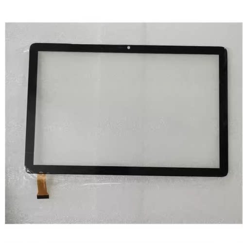 A101K02A13 触摸屏PX101G39A041外屏手写屏幕FD101GJ0858A-V1.0