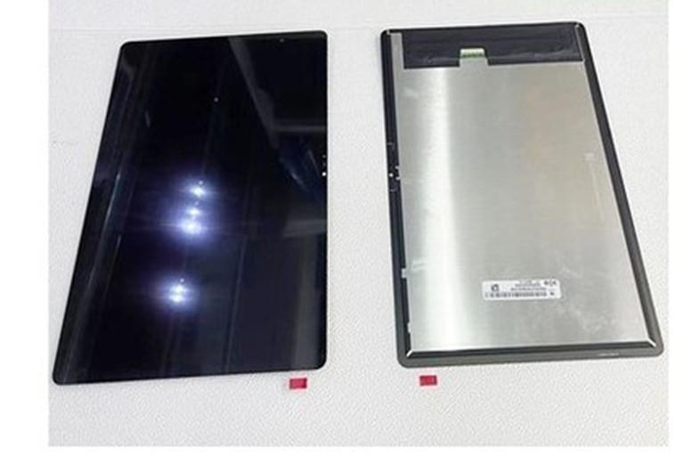 适用联想小新Pad 11寸TB-J616F屏幕总成TB-J616X显示触摸屏盖板