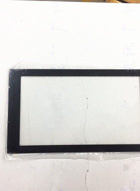 适用于 MGLCTP-70788 触摸屏 触屏 手写屏 触控屏 外屏幕 触摸屏