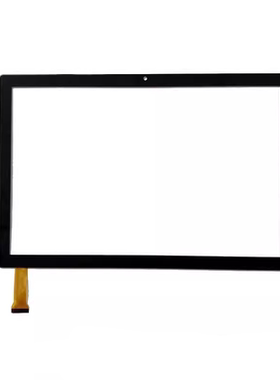 适用于 ANGS FPC101835A0平板学习电脑触摸屏 手写屏外屏幕电容屏