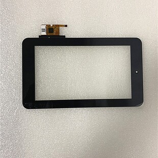 适用于HP 惠普 Slate7 触摸屏 触摸触屏手写屏外屏 手写屏