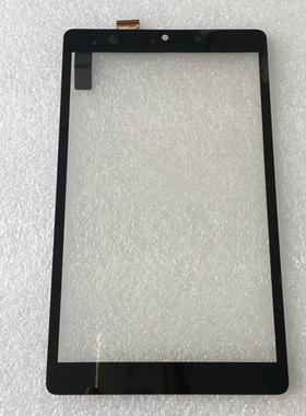 10112-0B5806D 10110-0B5806A 触摸屏 10112-085806D 触摸屏