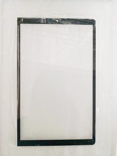 适用于联想平板YOGA TAB5 YT-X705F/N盖板外屏 屏幕总成