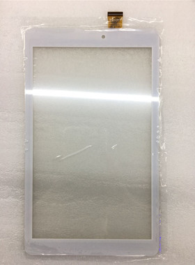 适用于 8寸平板电脑触摸屏 AD-C-803793-FPC 触摸触屏外屏 手写屏