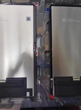 适用华为平板擎云C5z屏幕总成BVE W10 W09外屏盖板液晶显示屏