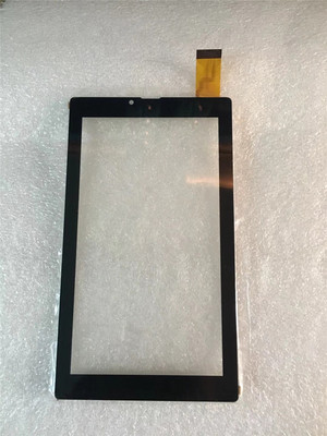 适用于 7寸平板触摸屏 P031FN10869A手写屏 触控屏 外屏幕 触摸屏