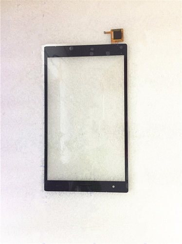 适用联想TB-8504F/M 平板电脑触摸屏触摸触屏TB-8704F/N屏幕总成