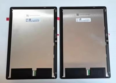 适用优学派U56触摸屏 优学派U56屏幕总成 玻璃外屏盖板 手写