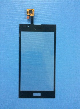 友谊触屏适用 LG F160触摸屏 LG F160L触屏LGF160K外屏 手写屏