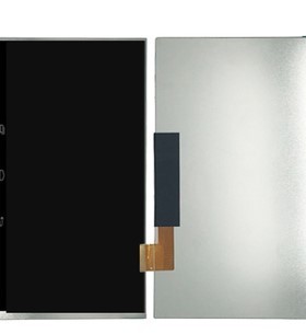 适用于7寸全新Prestigio WIZE 3147 3G平板液晶屏内屏 显示屏