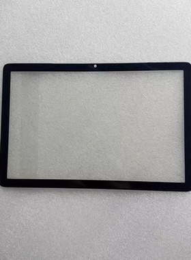 HCX C6143F10COBV1-GFF平板触摸屏外屏 手写屏幕 touchscereen